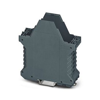 Phoenix Contact ME 12,5 UTG/FE BUGY Нижняя часть корпуса 1101908