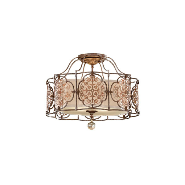 Natural Concept MARCELLA Потолочный светильник FE-MARCELLA-SF