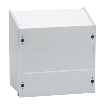 КЭАЗ Комплект монтажного канала OptiBox G-S-12 Мodul 227189