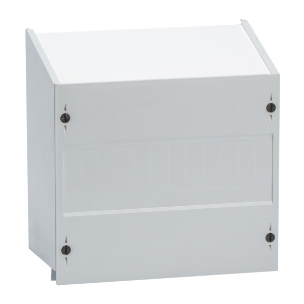 КЭАЗ Комплект монтажного канала OptiBox G-S-12 Мodul 227189