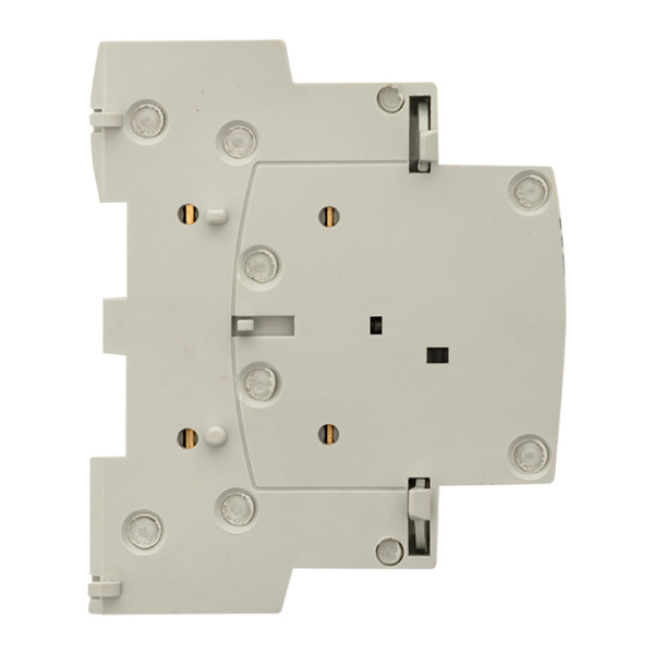 Купить EKF PROxima Контакт боковой дополнительный КБМ-20 NO+NC для КМ