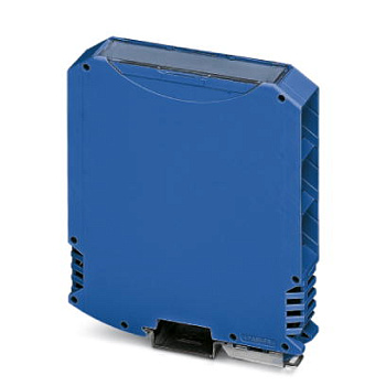 Phoenix Contact Корпус для электроники ME MAX 22,5 3-3 2201117