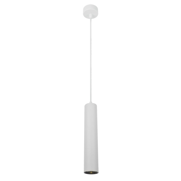 Arte Lamp LIRA Подвесы A5600SP-1WH