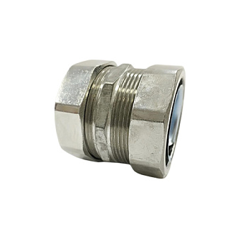 ЗЭТАРУС Адаптер труба-рукав АТР-32 У2 IP43 zeta41404