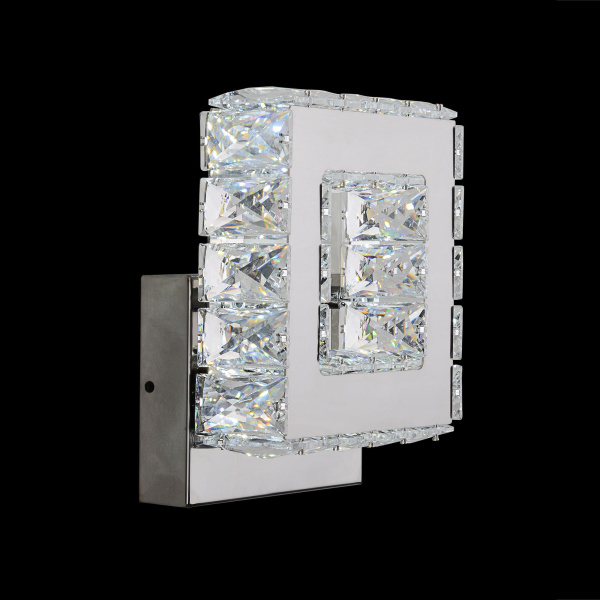 Citilux EL332W12.1 Cubista Бра