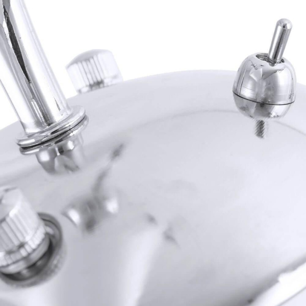 Купить Arte Lamp TURANDOT Бра A4012AP-1CC