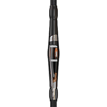 КВТ Муфта кабельная соединительная 3СТп-10-150/240 (Б) (пайка)