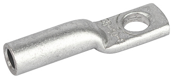 Наконечник кабельный ЭРА ТА 35-10-8 алюминиевый ГОСТ 9581-80