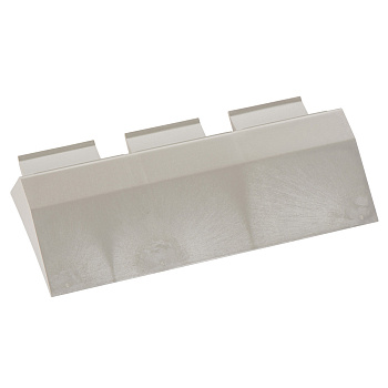 SE Compact 3P Экран изолирующий дугогасительных камер 33596