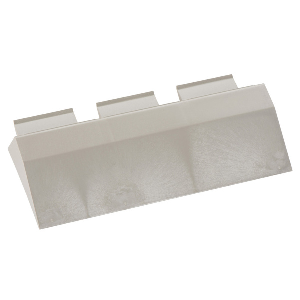 SE Compact 3P Экран изолирующий дугогасительных камер 33596