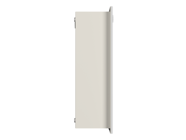 Купить Белый свет Световой указатель BS-ESTETICA-73-S1-INEXI3 a15980