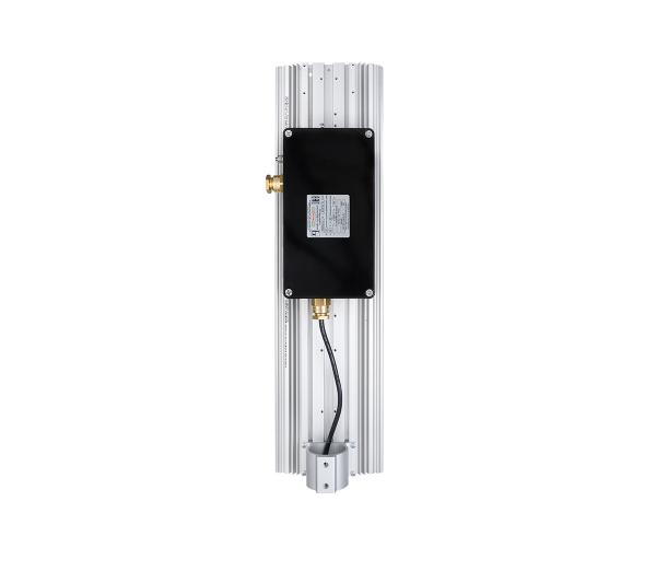 Diora Светодиодный светильник Unit Ex 180/20500 K60 20500лм 180Вт 5000K IP66 0,98PF 70Ra Кп<1 консоль DUEx180K60-5K-C Купить Diora Светодиодный светильник Unit Ex 180/20500 K60 20500лм 180Вт 5000K IP66 0,98PF 70Ra Кп<1 консоль DUEx180K60-5K-C