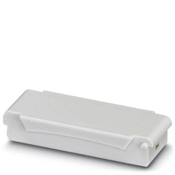 Phoenix Contact Крышка BC 17,8 DKL R KM 2896144