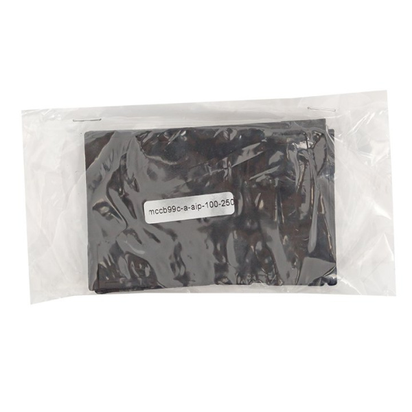 Купить EKF PROxima Межфазные перегородки к ВА-99С (Compact NS) 100-250