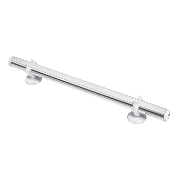 Jazzway Серебряный светильник TS6-L2W-sr .5031722