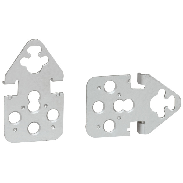 Legrand Кронштейн для крепления 100кг (компл.=4шт) 036404