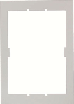 ABB Рамка для предохранителя разъединителя NH00 2CPX062952R9999