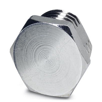 Phoenix Contact SACC-M16-SEALING PLUG Резьбовой колпачок 1403572