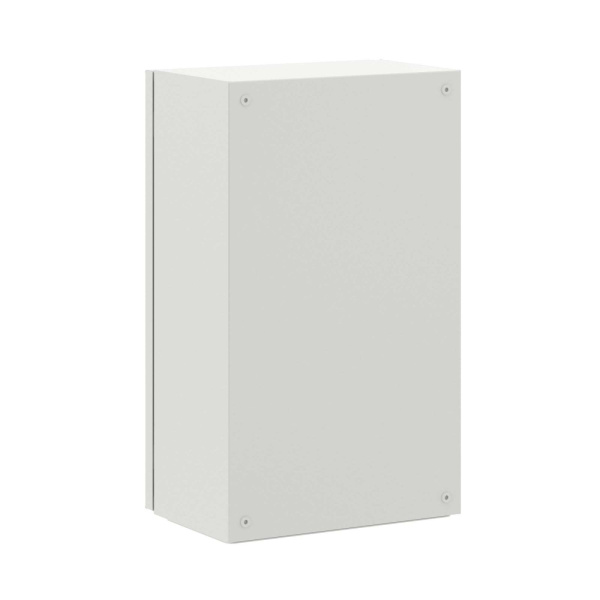Купить DKC Корпус навесной STE с М/П ВхШхГ 500x300x200 мм