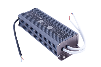 SWG Al блок питания TPW, 100W влагозащитный, 12V TPW-100-12