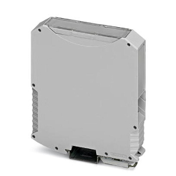 Phoenix Contact Корпус для электроники ME MAX 22,5 G U- 2713489