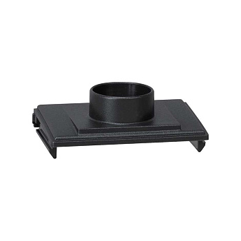 Simon Connect Переходник, кабель-канал - коробка для поверхностного монтажа Cima Pro TSA006-14