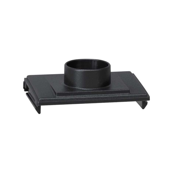 Simon Connect Переходник, кабель-канал - коробка для поверхностного монтажа Cima Pro TSA006-14