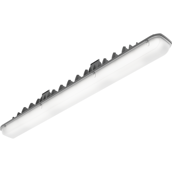 Купить SLICK ECO LED 30W PRS 740 HG EMT3