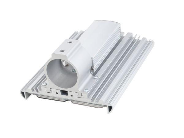 Diora Светодиодный светильник Unit Ex NB 25/3000 Д120 3000лм 24Вт 5000K IP66 0,98PF 70Ra Кп<1 консоль DUExNB20D120-5K-C Купить Diora Светодиодный светильник Unit Ex NB 25/3000 Д120 3000лм 24Вт 5000K IP66 0,98PF 70Ra Кп<1 консоль DUExNB20D120-5K-C