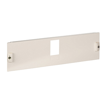 SE ПЕРЕДНЯЯ ПАНЕЛЬ ДЛЯ NSXm/Vigi Ш600 LVS03330