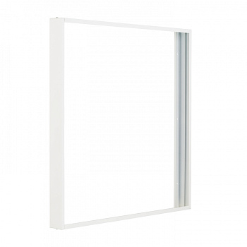 Ledvance ECO PANEL 600 SURFACE MOUNT KIT H70 4058075505261 Ledvance ECO PANEL 600 SURFACE MOUNT KIT H70 4058075505261