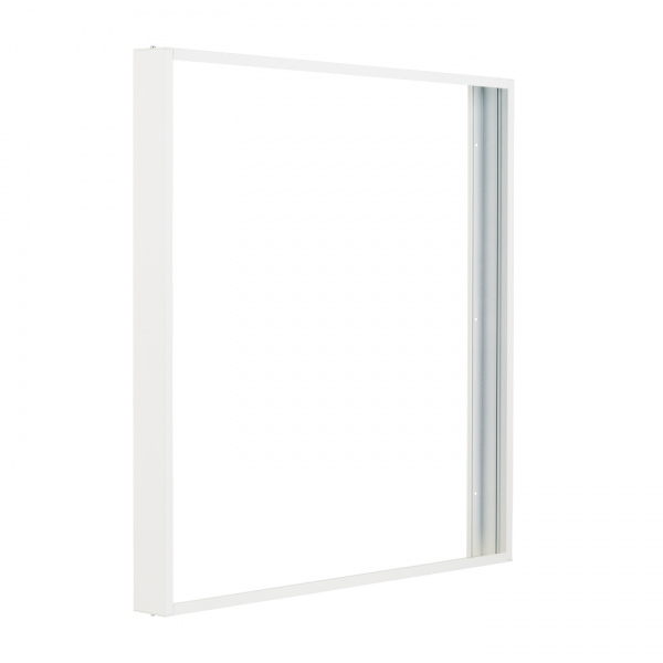 Ledvance ECO PANEL 600 SURFACE MOUNT KIT H70 4058075505261 Ledvance ECO PANEL 600 SURFACE MOUNT KIT H70 4058075505261