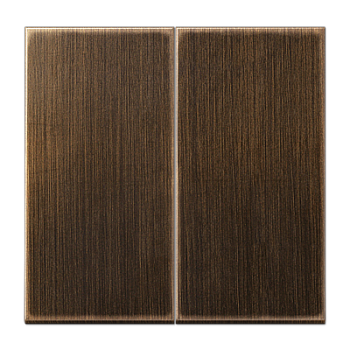 JUNG LS 990 Antik Клавиша 2-ая ME2995AT