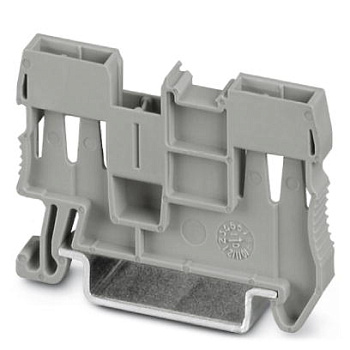 Phoenix Contact Стопорный фланец ST 2,5/2P-FS 3061415