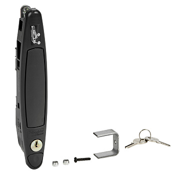 SE Easy SM Комплект ручки с аксессуарами LSX58031A