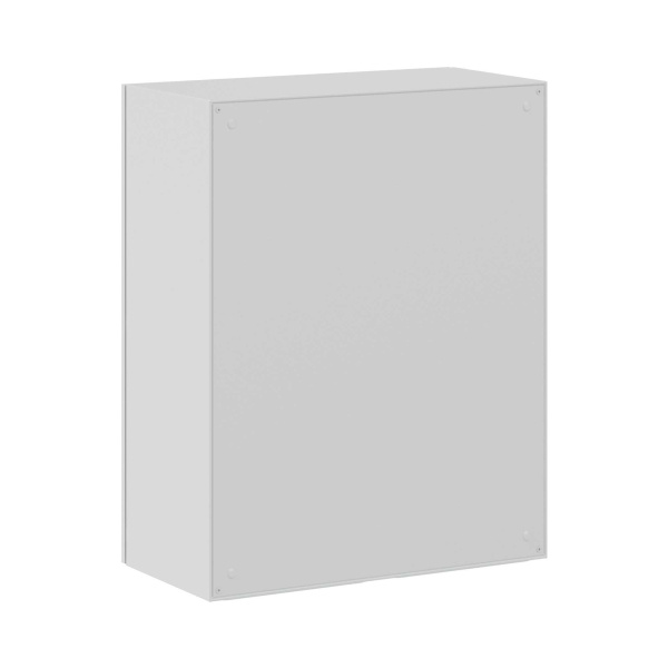 Купить DKC Корпус навесной ST c М/П с прозрачной дверью ВхШхГ 1000x800x400 мм