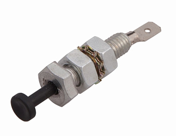 Концевик AUTO-1 пластик Rexant 16-0511