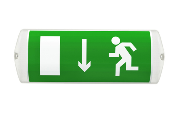 TechnoLux Светильник TLM01 OL EM1 3 ч. 85708