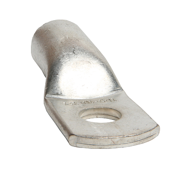 КЭАЗ Наконечник медный лужёный OptiKit L-ТМЛ 185-16-23 ГОСТ 7386-80