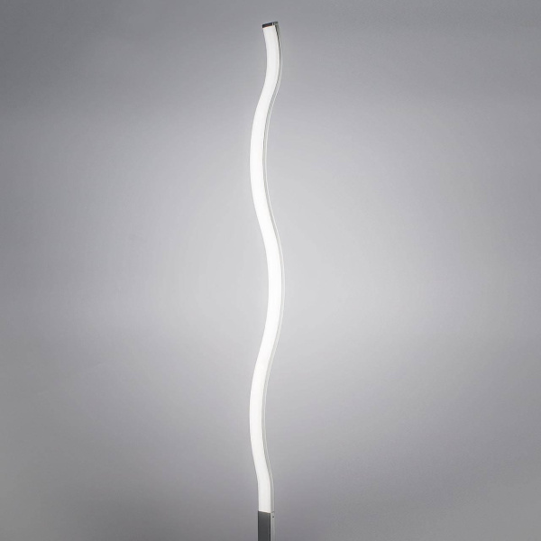 Купить Citilux Торшер Джек CL226911