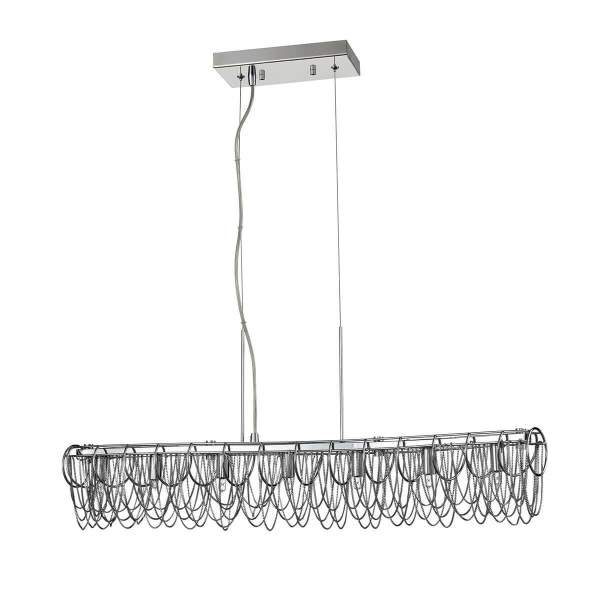 Купить Vele Luce Spirituale Подвесной светильник VL4013P07