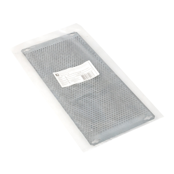 Купить EKF PROxima ProfiBox Монтажная плата перф. малая