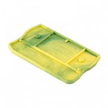 EKF PROxima Заглушка для JXB-ST-1.5/2.5 земля