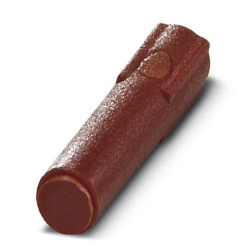 Phoenix Contact CS-UFBK Механический ключ 2781576