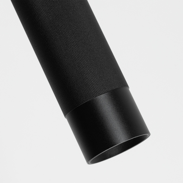 Купить Arlight Светильник SP-SPICY-HANG-R70-13W Day4000 (BK, 50 deg, 230V) (IP20 Металл, 3 года) 033681