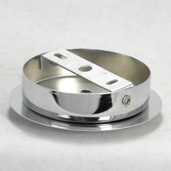 Купить Lussole Светильник LSP-0557-C