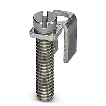 Phoenix Contact Цепной мостик KB- 8 0202206