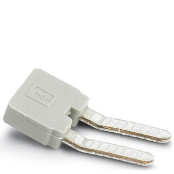 Phoenix Contact EBP 2- 5 (VPE 500) Принадлежности 1890248