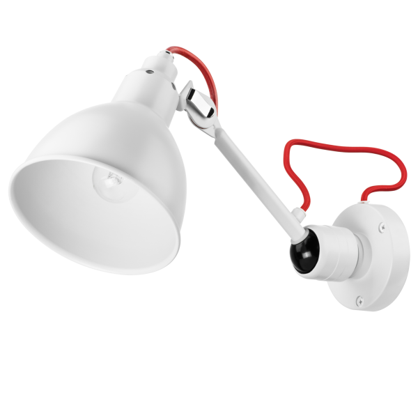 Купить Lightstar Бра Loft Lightstar 765606