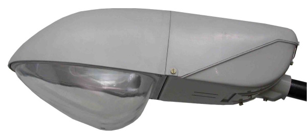 Galad Светильник ЖКУ20-250-001 Орион : ШБ (с/стеклом степ защ ПРА IP 44) 00135 Galad Светильник ЖКУ20-250-001 Орион : ШБ (с/стеклом степ защ ПРА IP 44) 00135